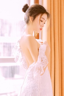 新异形