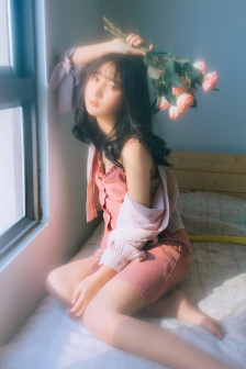大秦赋